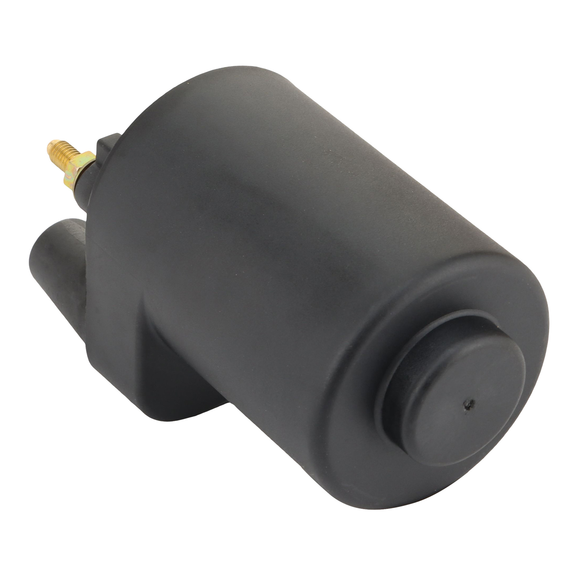 Ignition Coil Suitable for P218G P220G P224G Bf B43 166-0772 166-0820