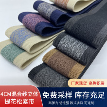 F؛4cmɫϼɾo Ứboϸߏ