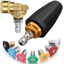 �羳360��ɏ�����D���^�Ӹ߉���ϴ�C�մ�о��ϴɏ������1/4���