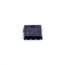 ���ɵ�·CSD17506Q TDSON-8(6x5) ���ܵ�ԴIGBT���ֶ����־����