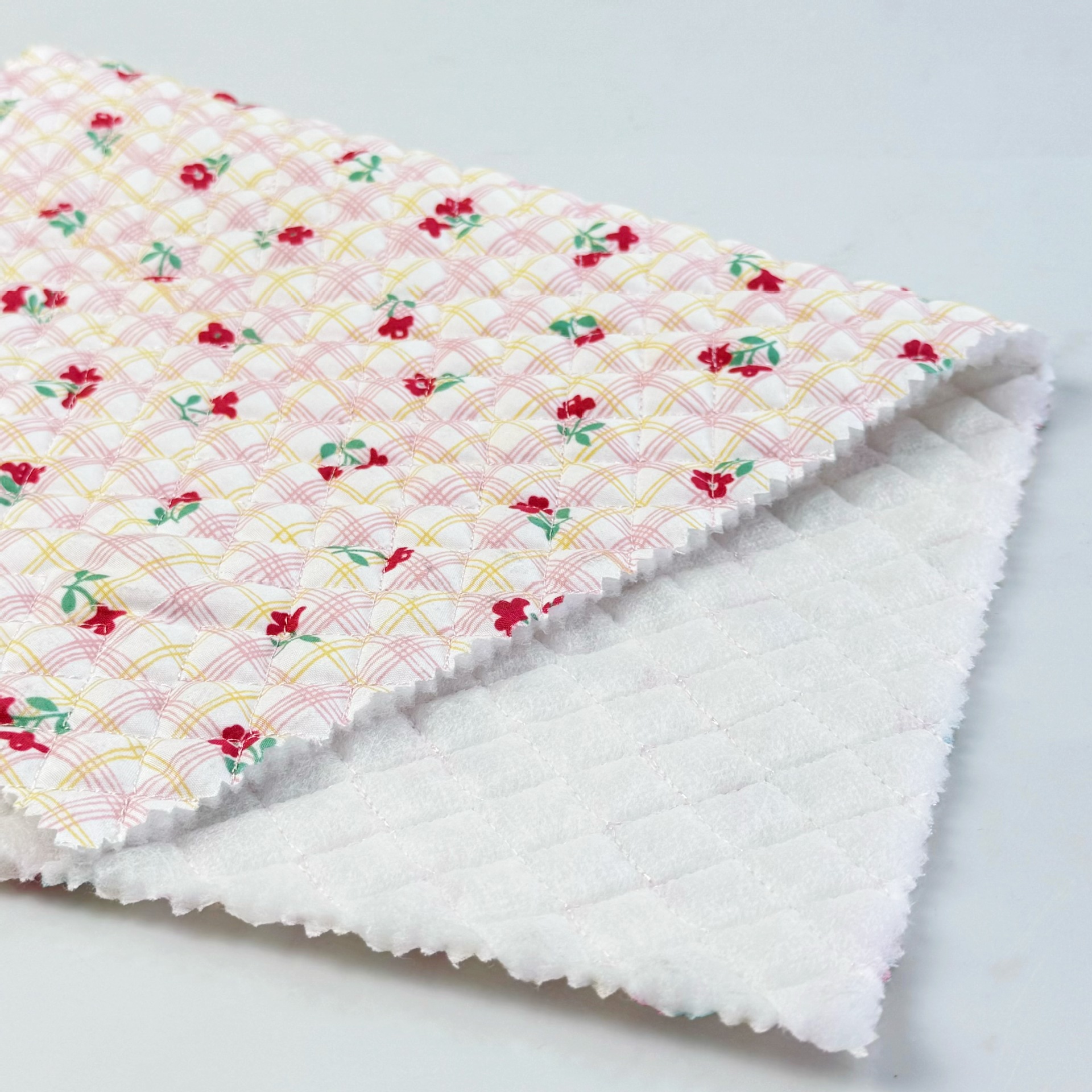 ���й���ȫ�Ӵ��Ƿ�С���θ�笷���������黨��ױ�������������