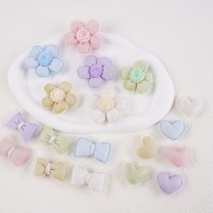 diy��ˇ���ϐ��Ļ�������Ʒ�ֹ�����������b�o���b���껨