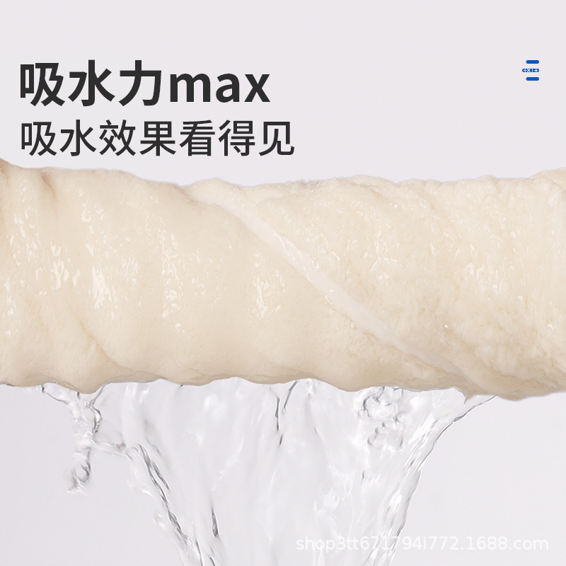 泡泡绒a类浴袍加厚家居服冬季大睡衣珊瑚绒睡袍洗澡吸水速干浴巾|undefined