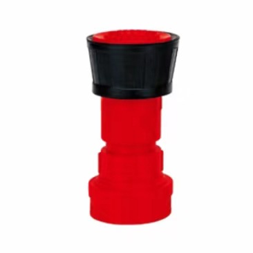 f1eb40ead90fc9aa6c4fde093f4faa