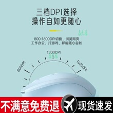 �{���o���o����˿ɳ���k���m�û������A���O���Pӛ��ͨ��