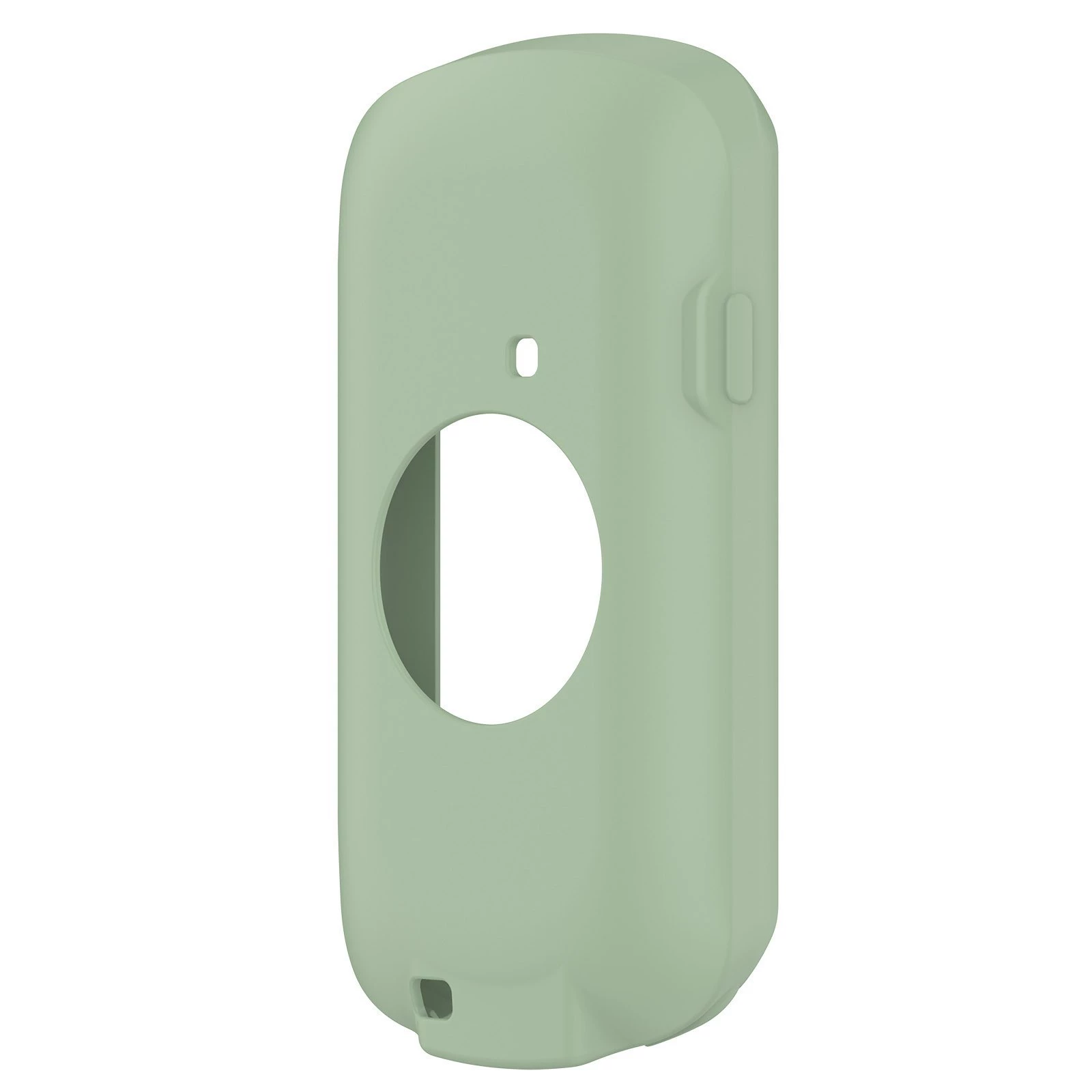 Подходит для часов Garmin Jiaming Edge1040 code, защитный чехол, силиконовый защитный чехол с клеем.