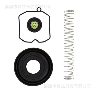 Motorcycle Carburetor mm (part number 27421‑99C)