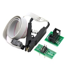 SOP8yԇA _BIOSA 8Pinխwͨ {ԇdоƬA