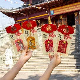 香包/香囊;布艺绣品;鞋垫/增高垫