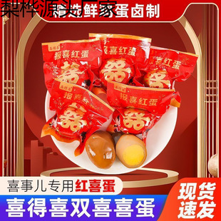 ϲ����ϲ���t���u���Y�鼴ʳ�ضY�����M���u���������l�S��