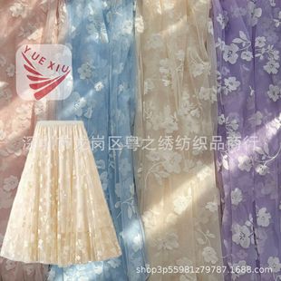 ֲ�q�W���ͽz�Wһ֦÷�������^�����ϵ�̺�W������ʽ���L���b����