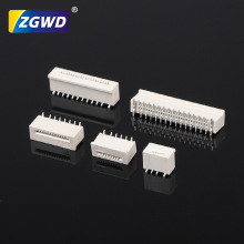 FPC/FFC�B����0.5mm�g����ʽ�o�iʽ�NƬ��/���_�eλ�_��ƽ������