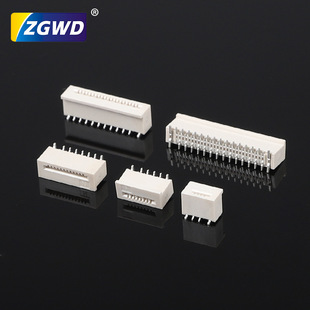 FPC/FFC�B����0.5mm�g����ʽ�o�iʽ�NƬ��/���_�eλ�_��ƽ������