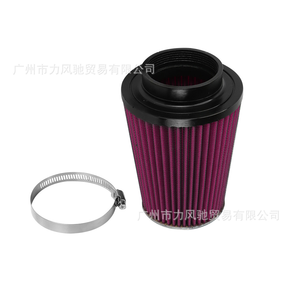 Filtro de aire para Yamaha YFM700R Raptor 700 700R Edición Especial