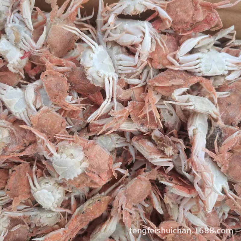 lADPJxDj2Z4fc8fNBQDNBqo_1706_1