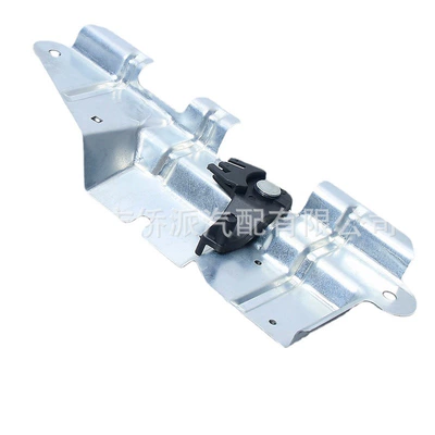 Switch 1J5827425F for Volkswagen | Volkswagen Cab and accessories