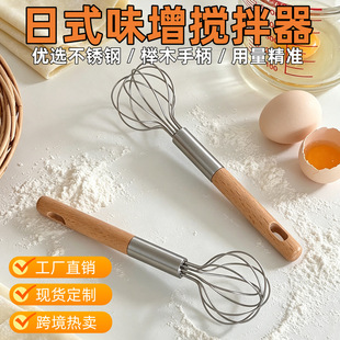 ���㲻�P䓴���ľ��ζ������Ӌ���������N���決���߼��ðl����