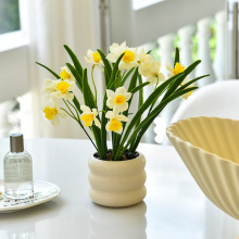 �ٻ����[�O�͏d�����k���Ҳ��������Ըɻ������b�Ʒ�[������