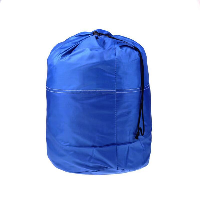 QQ图片20231201091717