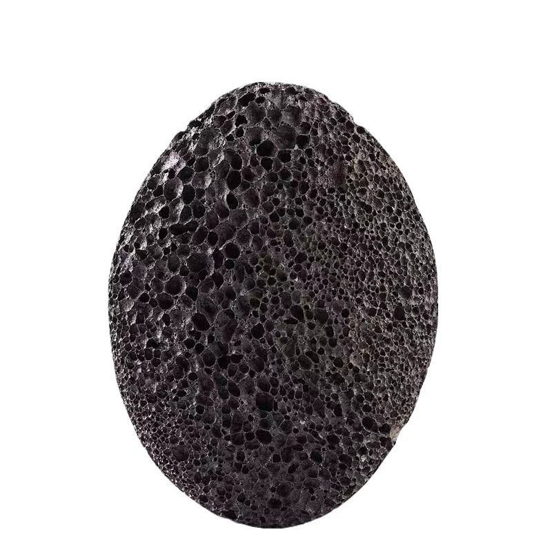 Измельчение ног артефакт для удаления кожи и растирание камней