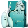 MISS VV Blue