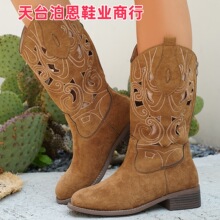 2025�ı˰������L�͹��U�մָ��̽�v������ţ�и߸�ţ��ѥ���