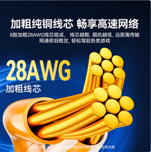 ɽ�ɰ���f�׾W��늸����W�j��ƽ����CAT8���~�p���� BX8100H