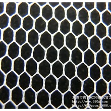 ����55��Ӳ�W 1.6�������W�۲� ���Ì��þW�� �����W С���ǾW