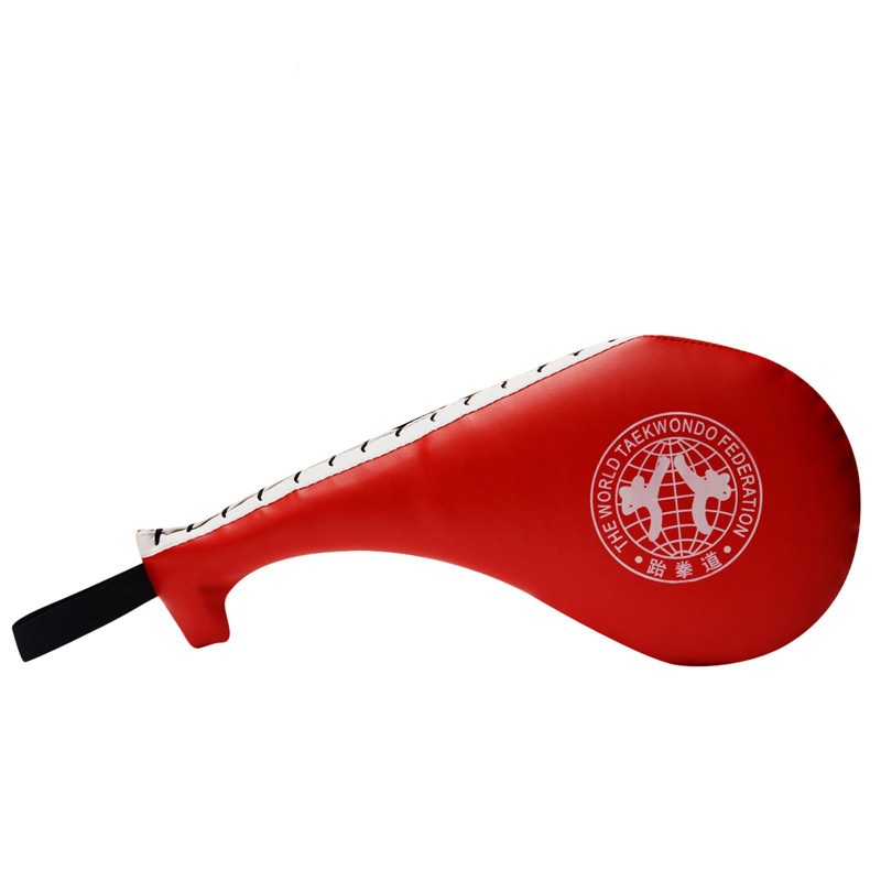 Земля красная