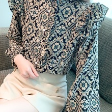 2025b¿ӡrŮn~߅黨ѩɄeL