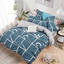 �羳�J�C���ļ��׿ɐ��H�wĥë���׼��W����������䁴�Ʒ�S�����l