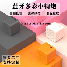 �羳�¿�����С�����������������������߻����Я�忨������Ʒ
