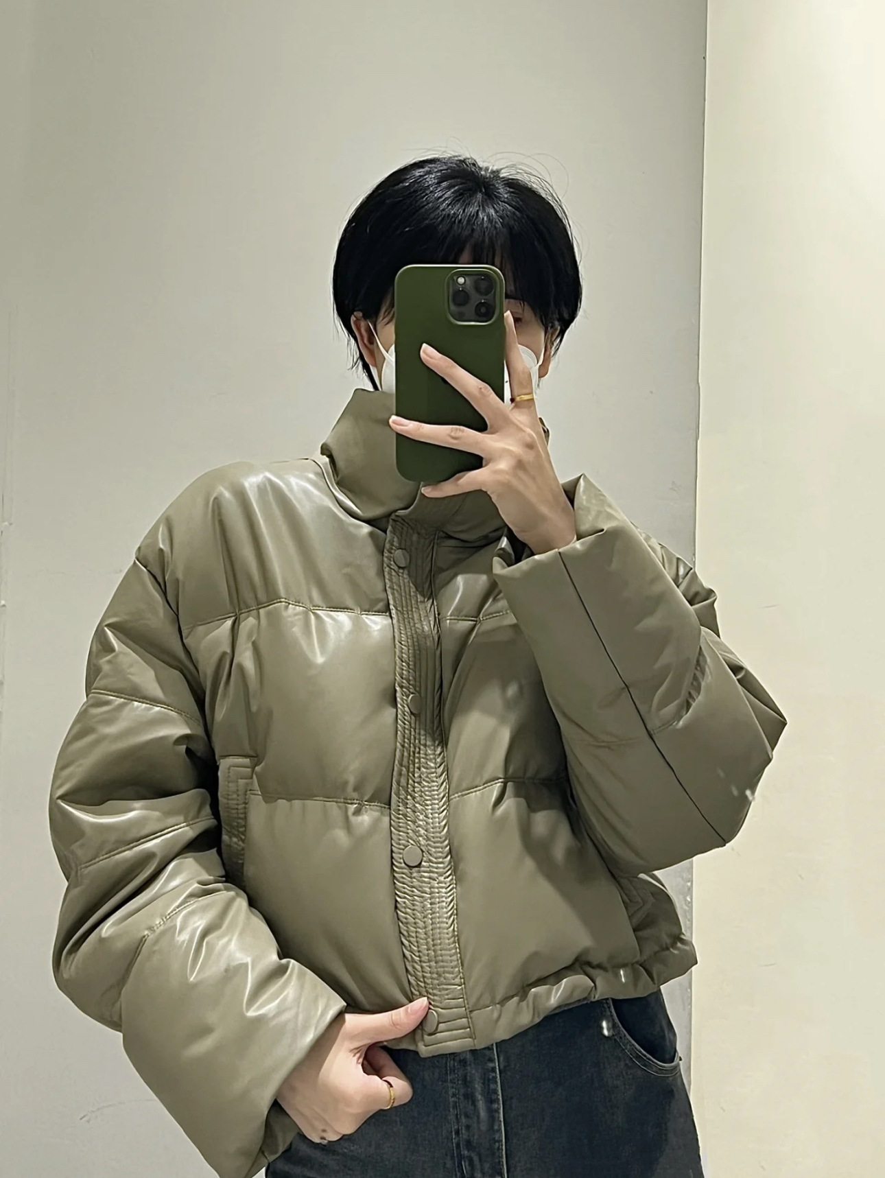 微信图片_20230815000808