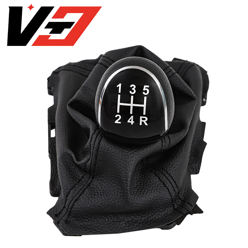 Gear Shift Knob for Ford