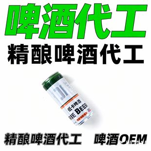 �����������pؓ���o�ǵͿ�ơ��Դ�^���S0��0֬0̼ˮ�����ʾ�ᄾ�