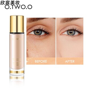 .TW.�S����Ȼ�֊y�۵�Һ �o����w�[��ë��˪����۵�Һ