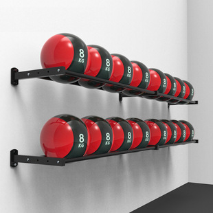 �٤������ܱڒ콡�������������ș��[�żܻ@�������ռ{����е