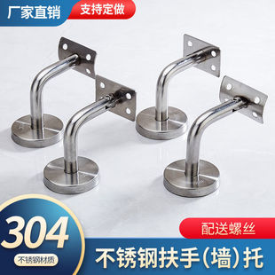 304���P䓌��Ġ��И��ݷ����B������o��֧�μܙڗU�м���� ���l