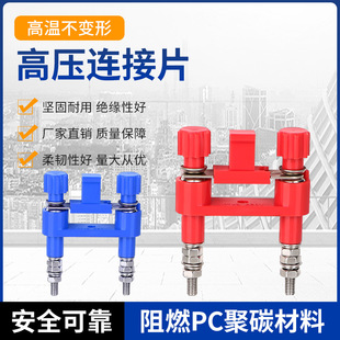 JY1-2Ӿ߉BӶDQƬ߉BƬoГQƬ