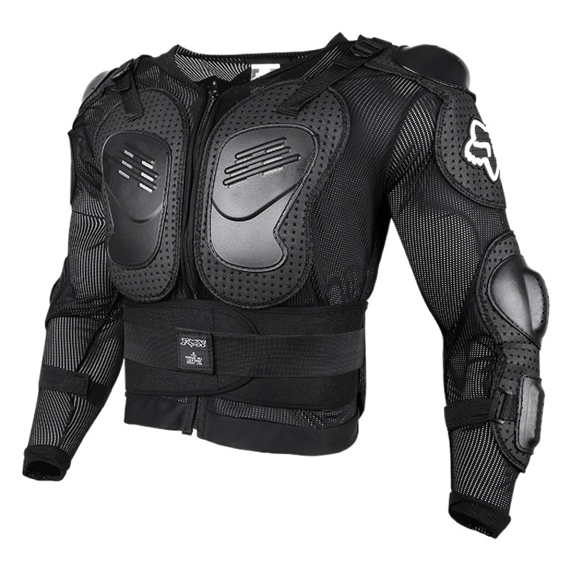 Cross Country Motorcycle Riding Armor Outdoor Products Racing Knight Equipment Armor Anti-fall Armor Riding Armor Riding Armor