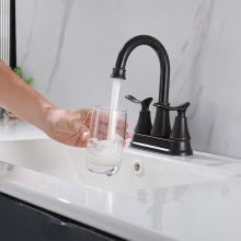 �羳���Q��ʽ�������^ 4���p����ԡ��ϴĘ��̨�����ˮ���^