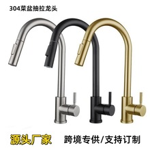 �羳����304���P䓏N��ˮ���^�����f�����������s�N��ˮ�����^