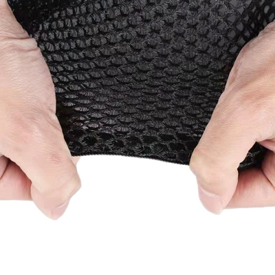 motorcycle Haojue UHR150 seat cover, Motorcycle cushion