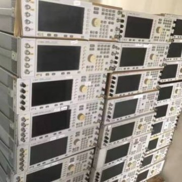 出售/回收 是德Keysight E8257D 信号发生器
