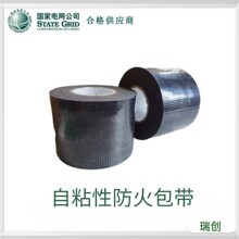 ��ճ�Խ^����ȼ���� �������ÿ����g��|�p�@�z�� ����