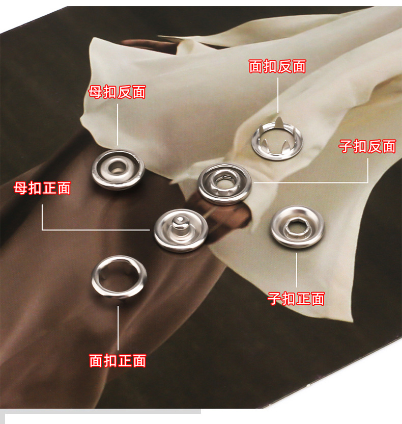 详情_09.jpg