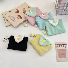52161 �ɐ����������W���������X�����С�X���๦���C��������