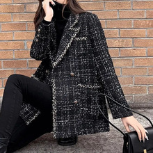 �A�޼Ӻ�2025����Ůʿ���ɸ���ë��������Ʒ�ֻ���Ʒƴ��С���b