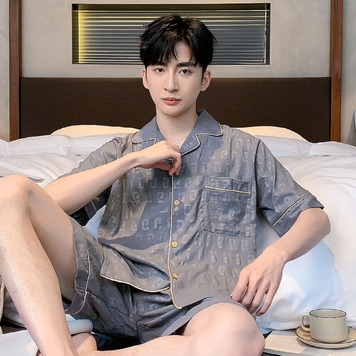 H7098#탄소재