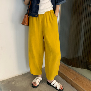 SEAWHEN���S��2025�ļ��¿��ɾo���@�ݕr����ˇ���錒�����eѝŮ